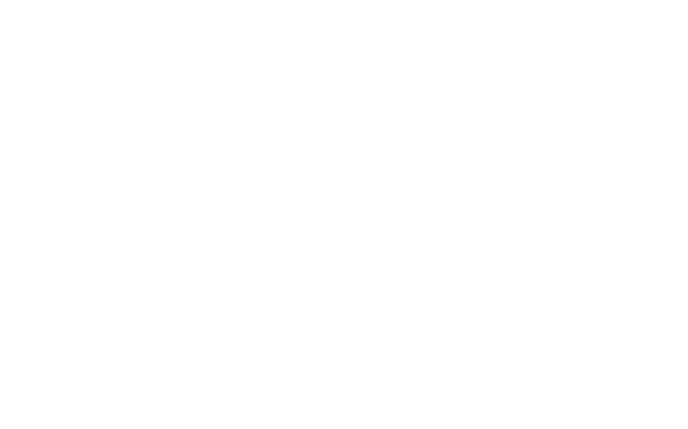 Logo di StudioGest