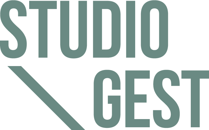 Logo di StudioGest
